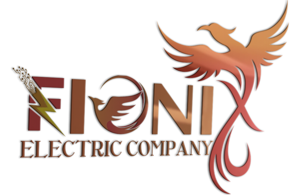 Fionix Electric